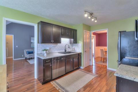 2091 Bolden Dr, Murfreesboro, TN 37127 photo 15