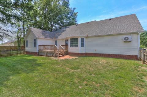 2091 Bolden Dr, Murfreesboro, TN 37127 photo 34