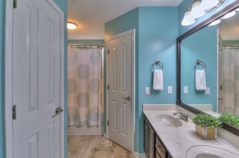 2091 Bolden Dr, Murfreesboro, TN 37127 photo 26