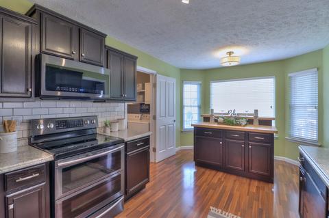 2091 Bolden Dr, Murfreesboro, TN 37127 photo 13