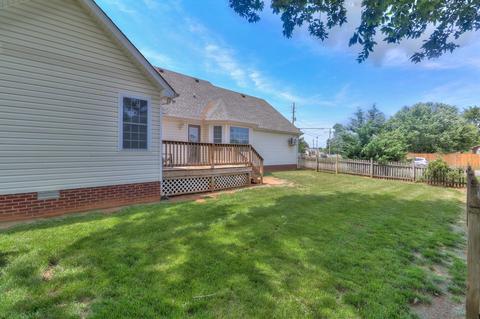 2091 Bolden Dr, Murfreesboro, TN 37127 photo 35