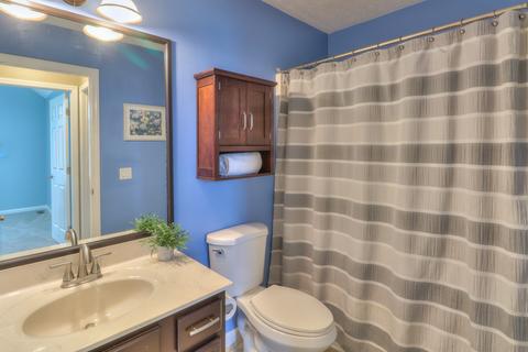 2091 Bolden Dr, Murfreesboro, TN 37127 photo 22
