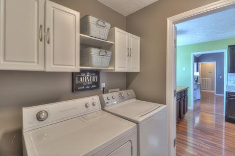 2091 Bolden Dr, Murfreesboro, TN 37127 photo 17