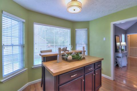 2091 Bolden Dr, Murfreesboro, TN 37127 photo 12
