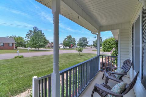 2091 Bolden Dr, Murfreesboro, TN 37127 photo 5