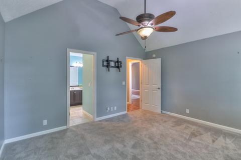 2091 Bolden Dr, Murfreesboro, TN 37127 photo 24