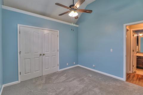 2091 Bolden Dr, Murfreesboro, TN 37127 photo 18