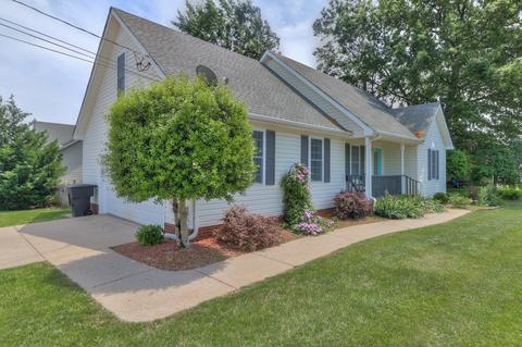2091 Bolden Dr, Murfreesboro, TN 37127 photo 4