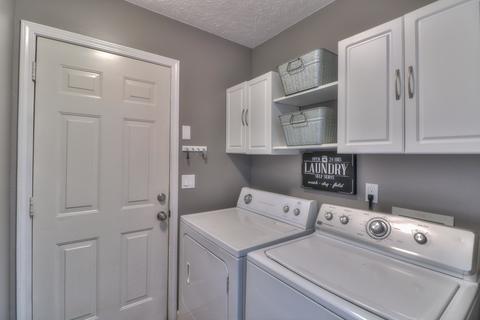 2091 Bolden Dr, Murfreesboro, TN 37127 photo 16
