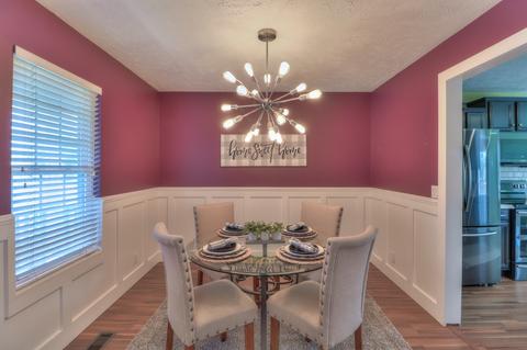 2091 Bolden Dr, Murfreesboro, TN 37127 photo 7