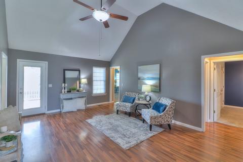 2091 Bolden Dr, Murfreesboro, TN 37127 photo 10