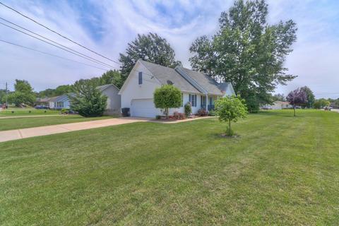 2091 Bolden Dr, Murfreesboro, TN 37127 photo 3
