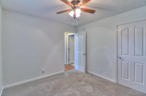 2091 Bolden Dr, Murfreesboro, TN 37127 photo 20