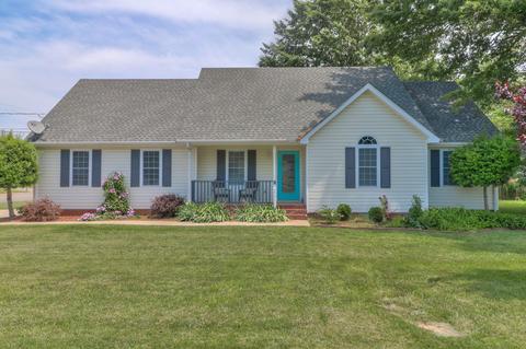 2091 Bolden Dr, Murfreesboro, TN 37127 photo 1
