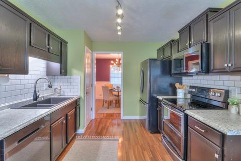 2091 Bolden Dr, Murfreesboro, TN 37127 photo 14