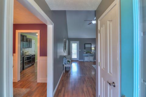 2091 Bolden Dr, Murfreesboro, TN 37127 photo 6