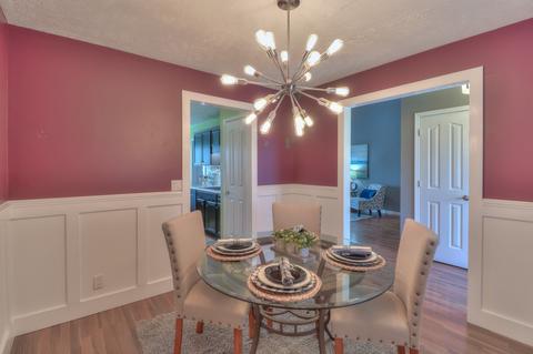 2091 Bolden Dr, Murfreesboro, TN 37127 photo 8