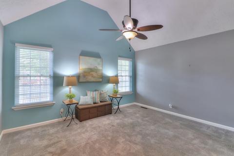 2091 Bolden Dr, Murfreesboro, TN 37127 photo 25