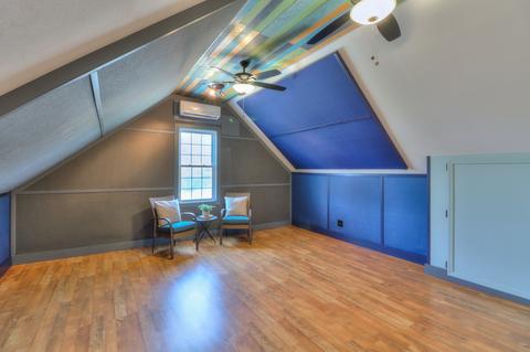 2091 Bolden Dr, Murfreesboro, TN 37127 photo 29