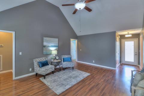2091 Bolden Dr, Murfreesboro, TN 37127 photo 11