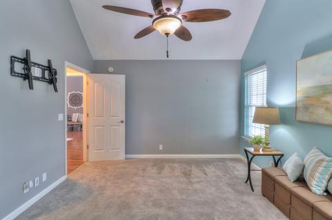 2091 Bolden Dr, Murfreesboro, TN 37127 photo 23