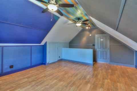 2091 Bolden Dr, Murfreesboro, TN 37127 photo 30