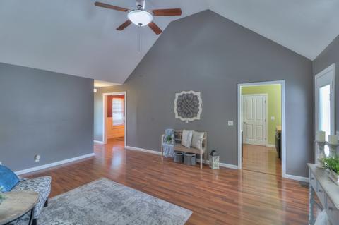 2091 Bolden Dr, Murfreesboro, TN 37127 photo 9