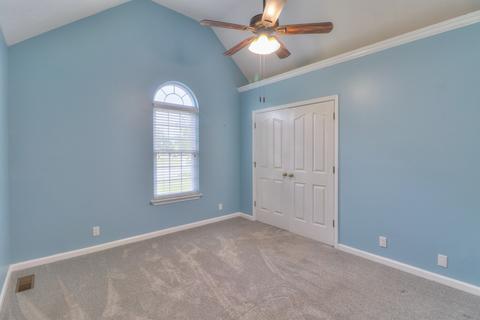 2091 Bolden Dr, Murfreesboro, TN 37127 photo 19