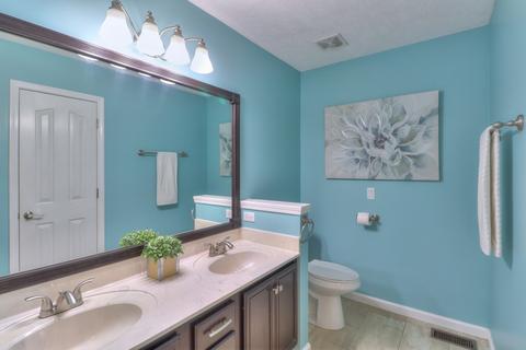 2091 Bolden Dr, Murfreesboro, TN 37127 photo 28