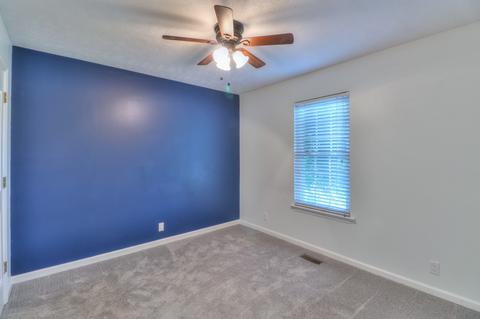 2091 Bolden Dr, Murfreesboro, TN 37127 photo 21