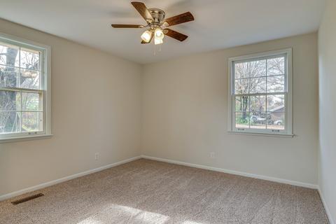 2511 Allison Ln, Springfield, TN 37172 photo 24