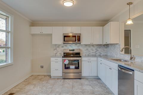 2511 Allison Ln, Springfield, TN 37172 photo 8