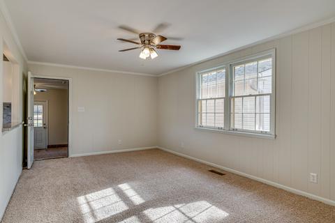 2511 Allison Ln, Springfield, TN 37172 photo 14