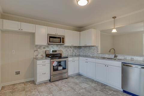2511 Allison Ln, Springfield, TN 37172 photo 10