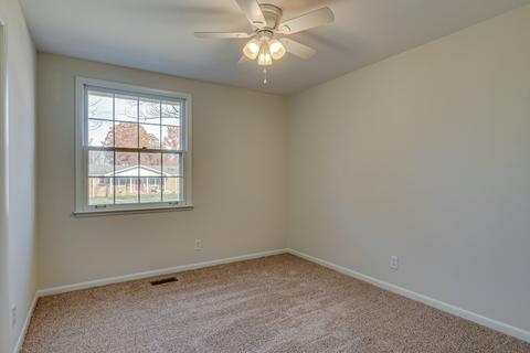 2511 Allison Ln, Springfield, TN 37172 photo 18
