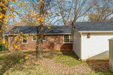 2511 Allison Ln, Springfield, TN 37172 photo 29