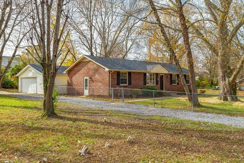 2511 Allison Ln, Springfield, TN 37172 photo 3