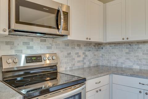 2511 Allison Ln, Springfield, TN 37172 photo 12