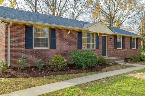2511 Allison Ln, Springfield, TN 37172 photo 4