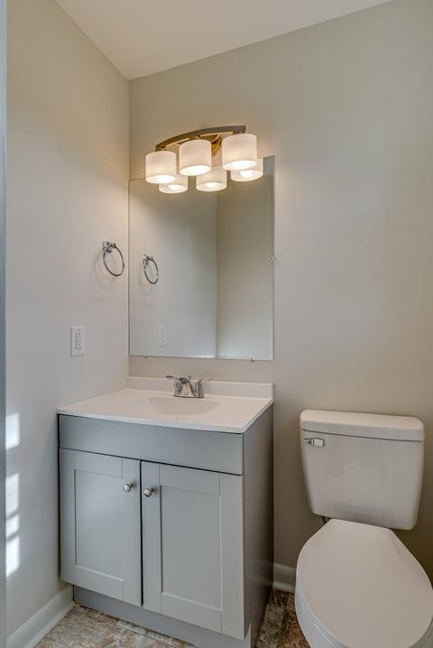 2511 Allison Ln, Springfield, TN 37172 photo 26