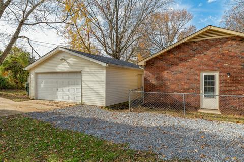 2511 Allison Ln, Springfield, TN 37172 photo 27