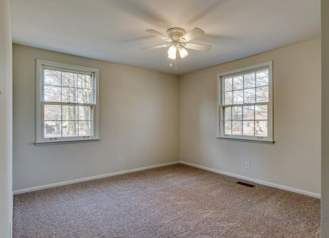 2511 Allison Ln, Springfield, TN 37172 photo 22