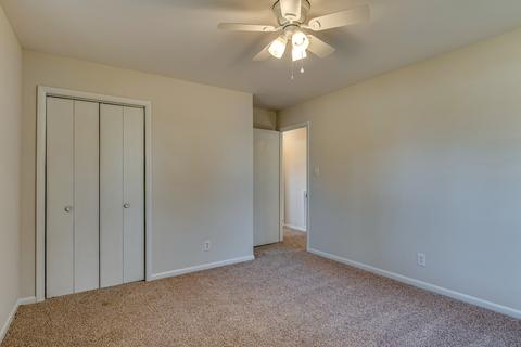 2511 Allison Ln, Springfield, TN 37172 photo 23