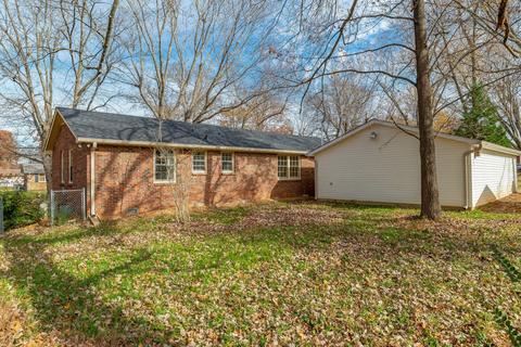 2511 Allison Ln, Springfield, TN 37172 photo 28