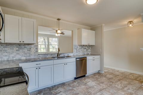 2511 Allison Ln, Springfield, TN 37172 photo 11