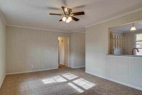 2511 Allison Ln, Springfield, TN 37172 photo 15