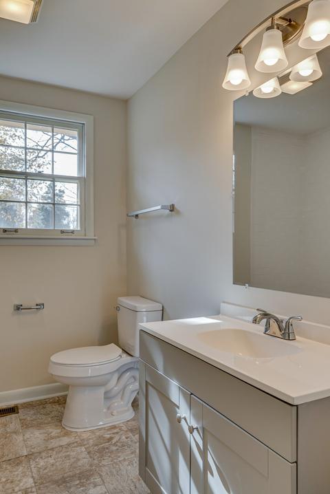 2511 Allison Ln, Springfield, TN 37172 photo 20
