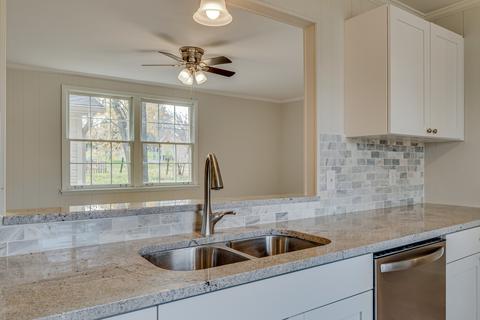 2511 Allison Ln, Springfield, TN 37172 photo 13