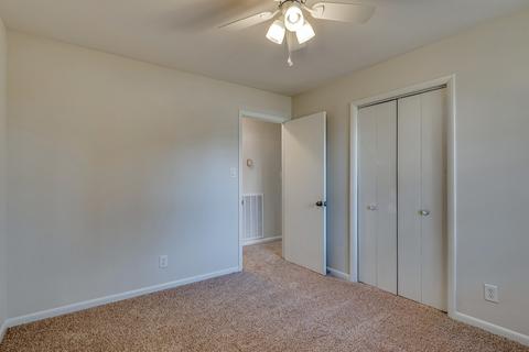2511 Allison Ln, Springfield, TN 37172 photo 19