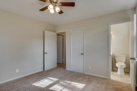 2511 Allison Ln, Springfield, TN 37172 photo 25